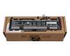 M64304-421 Original HP Akku 51,30Wh