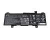 L42583-005 Original HP Akku 47,31Wh