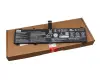 5B11F24152 Original Lenovo Akku 80Wh