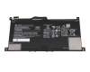 M90073-005 Original HP Akku 66,52Wh