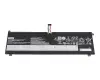 5B11F29416 Original Lenovo Akku 99,99Wh