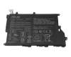 0B200-03200100 Original Asus Akku 38Wh