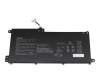 0B200-03570100 Original Asus Akku 42Wh