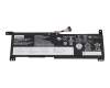 Alternative für 5B10W67363 Original Lenovo Akku 35Wh