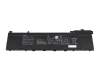 0B200-04040000 Original Asus Akku 96Wh