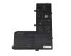 0B200-03970000 Original Asus Akku 42Wh