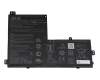 0B200-04010000 Original Asus Akku 50Wh