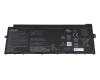 0B200-03860000 Original Asus Akku 57Wh