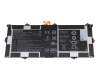 BA43-00399A Original Samsung Akku 42,3Wh