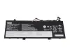 5B10W84712 Original Lenovo Akku 60Wh