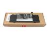 L20M4PF2 Original Lenovo Akku 61Wh