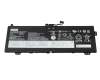 5B10X63136 Original Lenovo Akku 51Wh