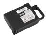 BBU-A02-2900MAH Original QNAP Akku 31Wh