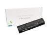IPC-Computer Akku 71Wh kompatibel für HP Pavilion 17-ab300