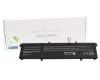 IPC-Computer Akku kompatibel zu Asus 0B200-03580900 mit 41Wh