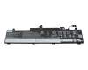 5B11M75272 Original Lenovo Akku 57Wh