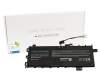 IPC-Computer Akku kompatibel zu Asus 0B200-03350000 mit 32Wh