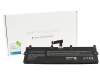 IPC-Computer Akku kompatibel zu Lenovo L17C6P51 mit 95Wh