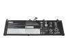 5B10Z49581 Original Lenovo Akku 71Wh