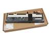 M82230-005 Original HP Akku 86Wh