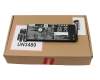 L23M2PK0 Original Lenovo Akku 49,2Wh