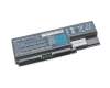BT.00605.021 Acer Akku 48Wh