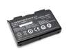 6-87-X710S-4273 Original Clevo Akku 76Wh