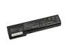 Alternative für 628370-421 Original HP Akku 55Wh