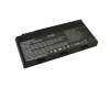 BTY-M6D MSI Akku 87Wh