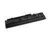 Akku 63Wh original schwarz für Asus Eee PC 1015PN-BLK104S