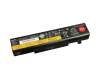 121500052 Original Lenovo Akku 62Wh