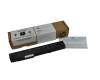 493976-001 Original HP Akku 73Wh