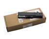 A000020130 Original Toshiba Akku 48Wh