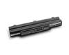 FUJ:CP515782-XX Original Fujitsu Akku 48Wh