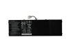 AP13B3K Original Acer Akku 53Wh
