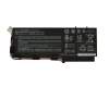 KT.00403.013 Original Acer Akku 40Wh