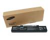 AA-PB9MC6W Original Samsung Akku 57Wh