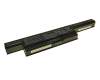 07G016J11875 Original Asus Akku 56Wh