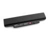 0A36290 Original Lenovo Akku 63Wh