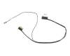 70-6381-140HF-FA Original Asus Displaykabel LED eDP 30-Pin IPS