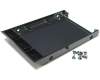 70-N7V1H0000 Asus A2H/L-1A/2B/2C HDD_HOUSING_KIT