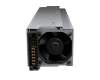 7001452-J000 Original Dell Desktop-PC Netzteil 750 Watt