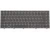 701974-041 HP Keyboard (GERMAN)