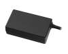 710340-850 Original HP Netzteil 65,0 Watt eckige Bauform