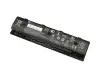 710417-001 Original HP Akku 62Wh