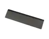710417-001 Original HP Akku 62Wh