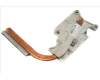 712919-001 HP Heatsink Dsc (Bga)