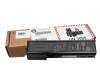 718755-001B Original HP Akku 55Wh