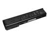 718755-001B Original HP Akku 55Wh