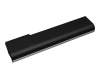 718755-001B Original HP Akku 55Wh